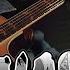 Sadness Sorrow NARUTO OST ナルト Guitar Cover W TABS