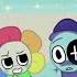 Don T You Wish Your Girlfriend Was Hot Like Me Moonflower Dandysworld Animation Plsdontflop