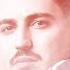 ROBIN SCHULZ FEAT ERIKA SIROLA SPEECHLESS MOTi REMIX OFFICIAL AUDIO