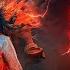 MAA OFFICIAL TRAILER Kajol Ronit Indraneil Kherin Jitin Vishal Furia 27th June