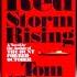 Audiobook Red Storm Rising By Tom Clancy A Military Thriller