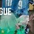 Pyramids EGY Vs Mamelodi Sundowns ZAF CAF Champions League Final Second Leg 06 02 25