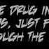 The Weeknd What You Need Lyric Video