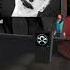 DEF CON Safe Mode DC Groups Village DC11562 Santiago Stories Of A Hacker In The Health Sector