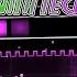 Codependence 2 PLAYER Extreme Demon Ft Technical By TCTeam Geometry Dash