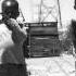 KoshaRoots Uthando N Dinga Gaba Ode To Ancestors Mix