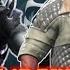 Hellboy Lobo Dark Horse DC Comics Hell S Angels AMV Lyrics