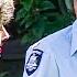 Neighbours Season 3 Episode 442 1987