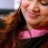 Chef Pooja Dhingra S Universe Of Happiness MasterChef India S8 Ep 7 Full Episode 29 Apr 2025