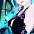 MMD Jumping At Shadows Gishinanki 疑心暗鬼 GUMI IA Hatsune Miku Kagamine Rin Megurine Luka