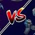 Fallen Towers VS Fallen Mode Who Wins Tower Defense Simulator