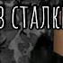 топ 2 песни бандитов из сталкер