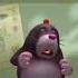 FREE LIKE VIDEO Mole Crying