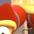 IS THAT A CHEESE BURGER SFM Animation