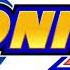Mi Ra I Japanese Ending 1 Sonic X Music Extended