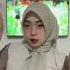 Bu Salsa Hijab Tobrut Hijabtobrut Shorts Shortvideo