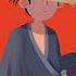 Miyamoto Musashi How To Build Self Discipline
