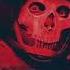 Kerosene Phonk Speed Up