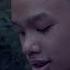 Ching One Wish Official Music Video