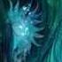 They Who Degrade The Name Of God Kaoling Feat Hatsune Miku English Sub