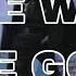 Lil Uzi Vert The Way Life Goes Extended Intro Feat Oh Wonder