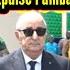 Urgent Algeria Expels The UAE Ambassador Algeria S Decision Strangles Air France
