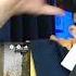 Conway The Machine God Don T Make Mistakes With Annette Price REACTION