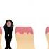 Shaving Vs Waxing How Fast Does Hair Grow Back