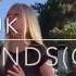 DIAMONDS RIHANNA Cover From LOLlipops Band