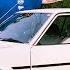 САМАЯ ПОПУЛЯРНАЯ ТАЧКА В 2025 Toyota Corolla