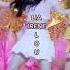 Spelling My Names With Kpop Idols LILOU Fypシ Viral Lia Onda Irene Lisa Myname Lilou