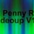 Preview 2 Penny Remodel In Videoup V115