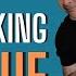 Watch THIS Before You BUY Your Next Insulated Garage Door