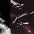 Martinec Here We Are Original Mix Sounds And Frequencies Recordings