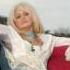 Bonnie Tyler Making Love Out Of Nothing At All HQ