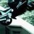 GTA SA Rooftops Bigit S Stunt Solo Edited By RedBull
