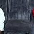 Keyshawn Davis Crazy Story Turki Alalshikh Facetime Him Teofimo Understanding Tank More Abdullah