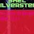 Cosmic Whimsy Space Travel Poems In The Style Of Shel Silverstein Astral Adventures 9