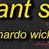 Nardo Wick Who Want Smoke Lyrics You Gon Lose Your Best Hitta What The F Is That Tiktok