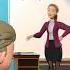 Little Johnny And His Mother Funny Animation Cartoon Humor Johnny Comedy Cartoon Short