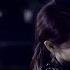 SE O Jellycookie Sunshower FMV Doctors OST Part 4 Eng Sub Rom Han