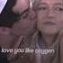 Love You Like Oxygen Jentzen And Emily Edit Jemily Emilydobson Jentzenramierz