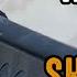5 Best Red Dot Sights For Shotguns