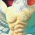 Manowar Battle Hymn