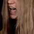 METAL VOCALIST REACTIONS Tommy Johansson Thunderstruck Cover Just How Good Is It
