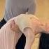 I M A Professional Ballerina My Life Glam Com