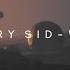 DMITRY SID Weird SkyTop