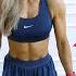 FUEL Series 30 Min Full Body Workout PHA Training Day 4