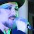 Boy George Nice Slow 13 Nov 2013 Live Acoustic In London Rough Trade