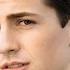 Charlie Puth Attention Slowed Reverb Lyrics